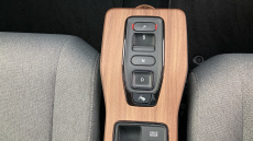 Honda Honda E 113kW Advance 36kWh 5dr Auto Electric Hatchback